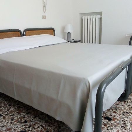 Sapori Veneti Srl Otel Vicenza Dış mekan fotoğraf