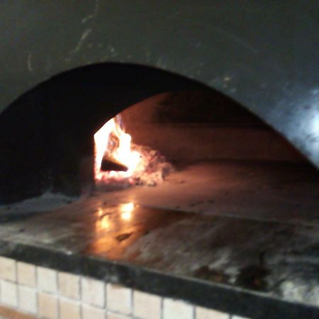 Sapori Veneti Srl Otel Vicenza Dış mekan fotoğraf