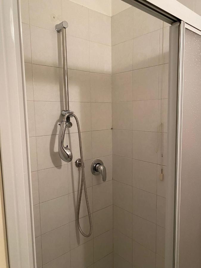 Sapori Veneti Srl Otel Vicenza Dış mekan fotoğraf