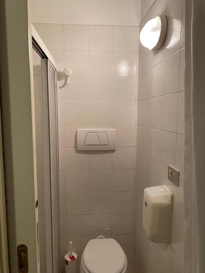 Sapori Veneti Srl Otel Vicenza Dış mekan fotoğraf