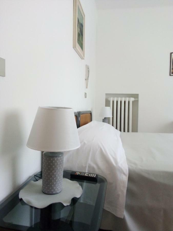 Sapori Veneti Srl Otel Vicenza Dış mekan fotoğraf