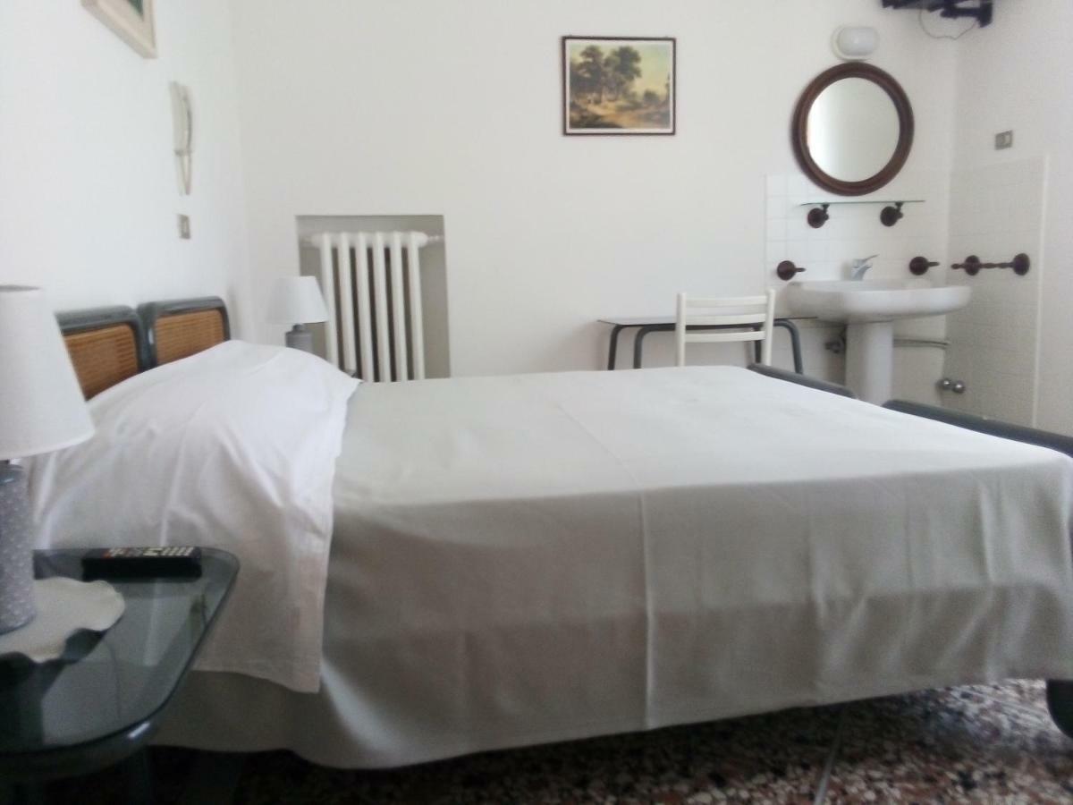 Sapori Veneti Srl Otel Vicenza Dış mekan fotoğraf