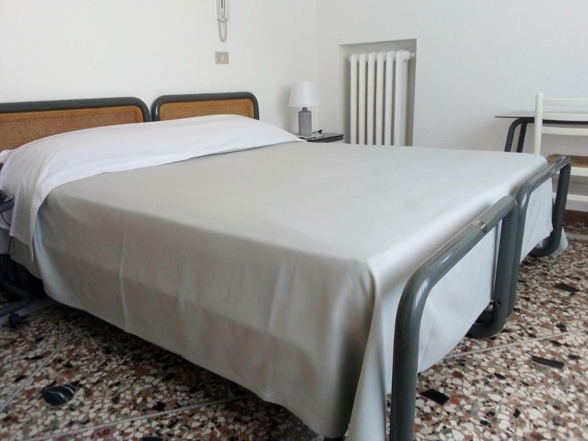 Sapori Veneti Srl Otel Vicenza Dış mekan fotoğraf
