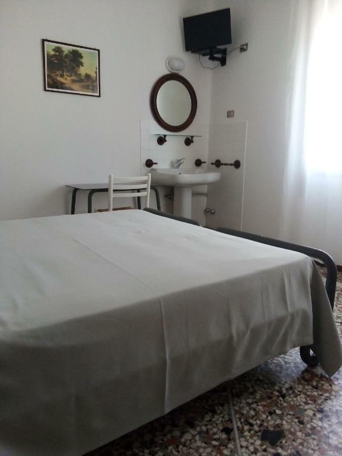 Sapori Veneti Srl Otel Vicenza Dış mekan fotoğraf