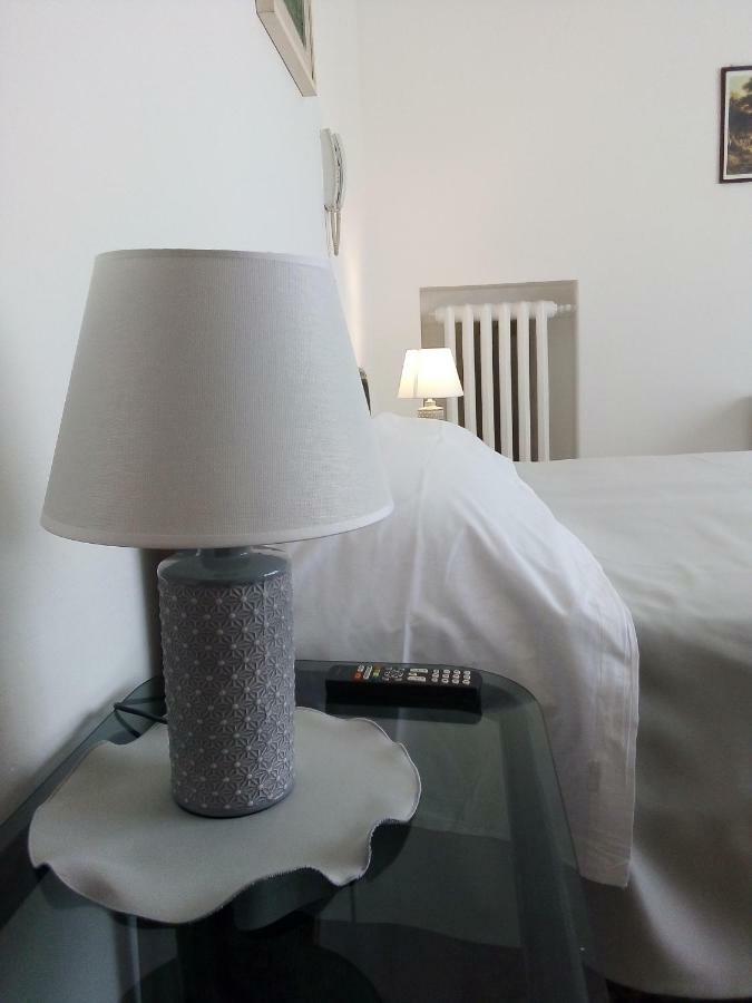 Sapori Veneti Srl Otel Vicenza Dış mekan fotoğraf