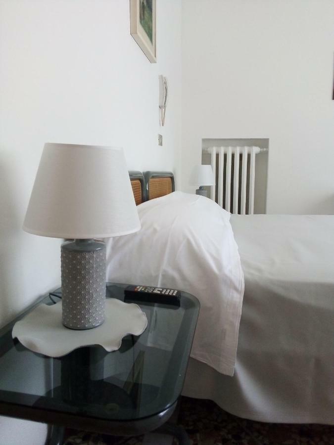 Sapori Veneti Srl Otel Vicenza Dış mekan fotoğraf