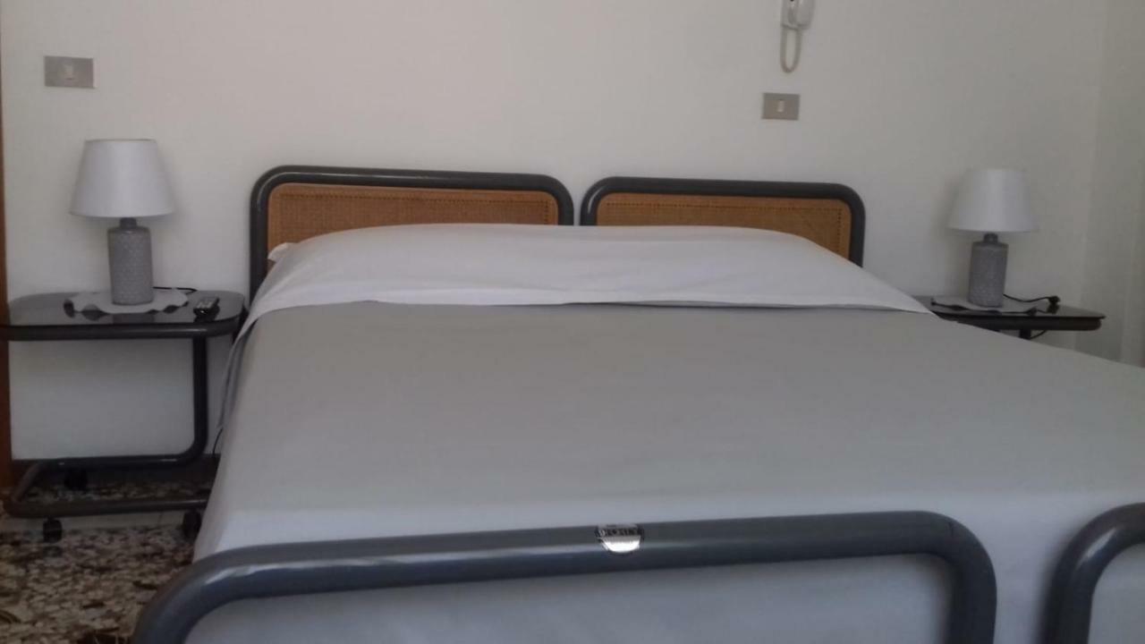 Sapori Veneti Srl Otel Vicenza Dış mekan fotoğraf