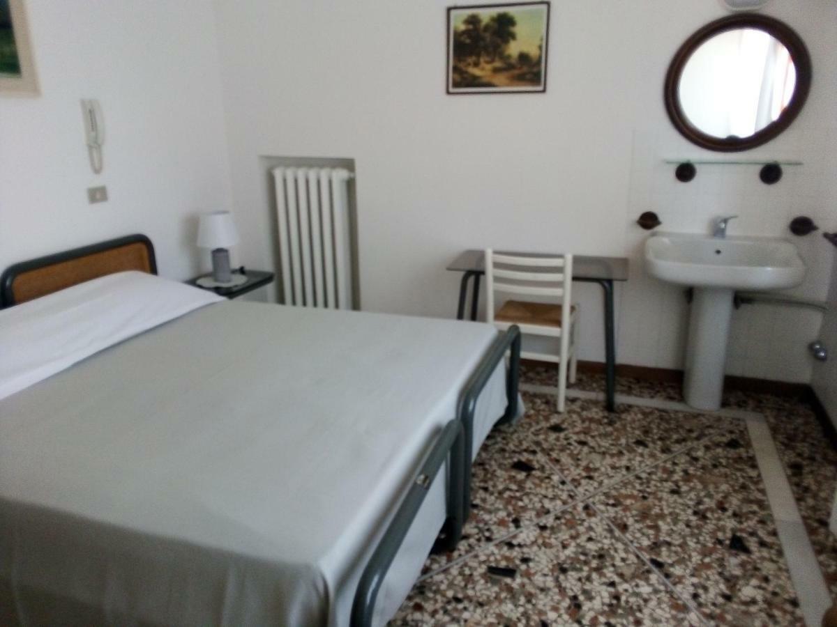 Sapori Veneti Srl Otel Vicenza Dış mekan fotoğraf