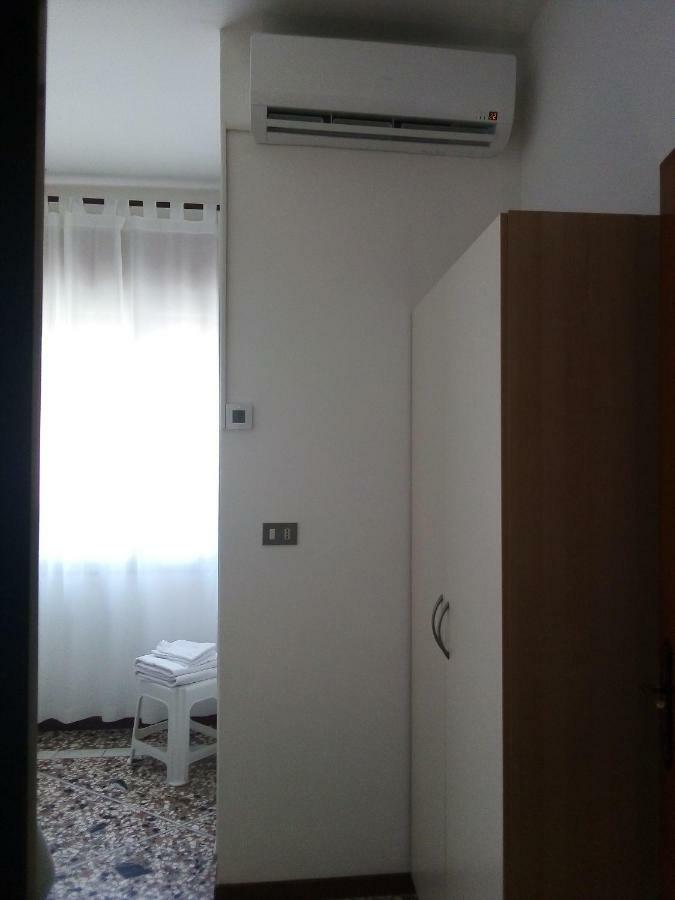 Sapori Veneti Srl Otel Vicenza Dış mekan fotoğraf