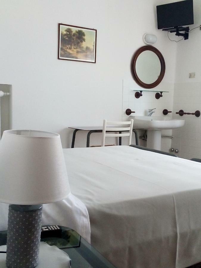 Sapori Veneti Srl Otel Vicenza Dış mekan fotoğraf