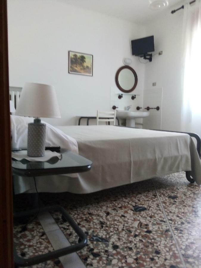 Sapori Veneti Srl Otel Vicenza Dış mekan fotoğraf
