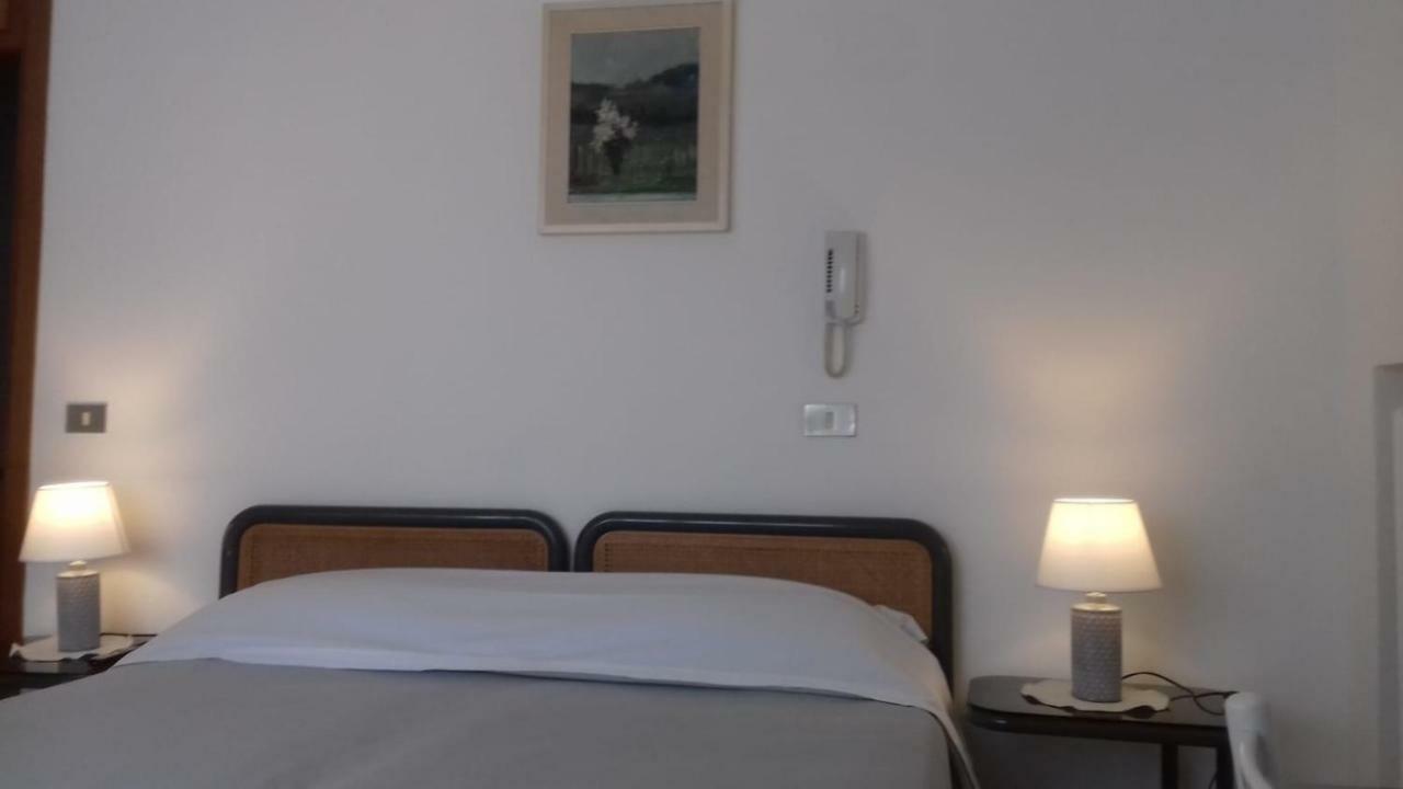 Sapori Veneti Srl Otel Vicenza Dış mekan fotoğraf