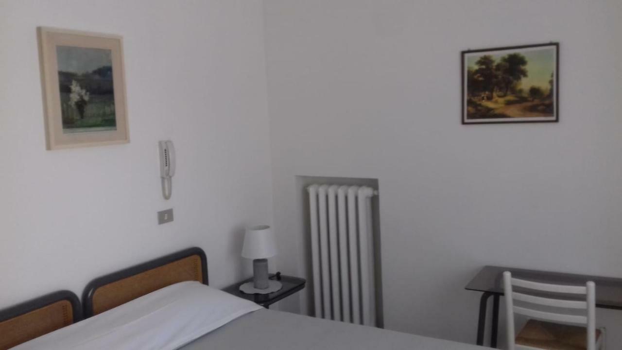 Sapori Veneti Srl Otel Vicenza Dış mekan fotoğraf