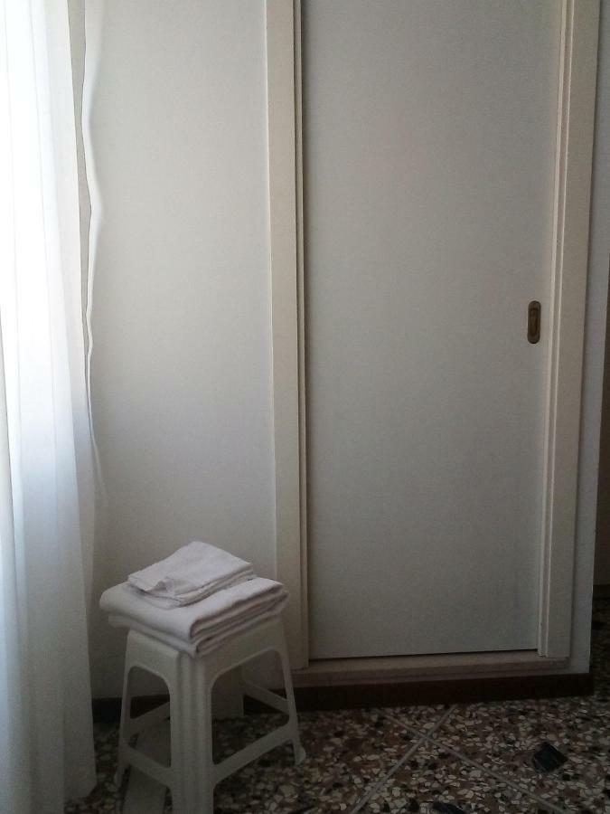 Sapori Veneti Srl Otel Vicenza Dış mekan fotoğraf