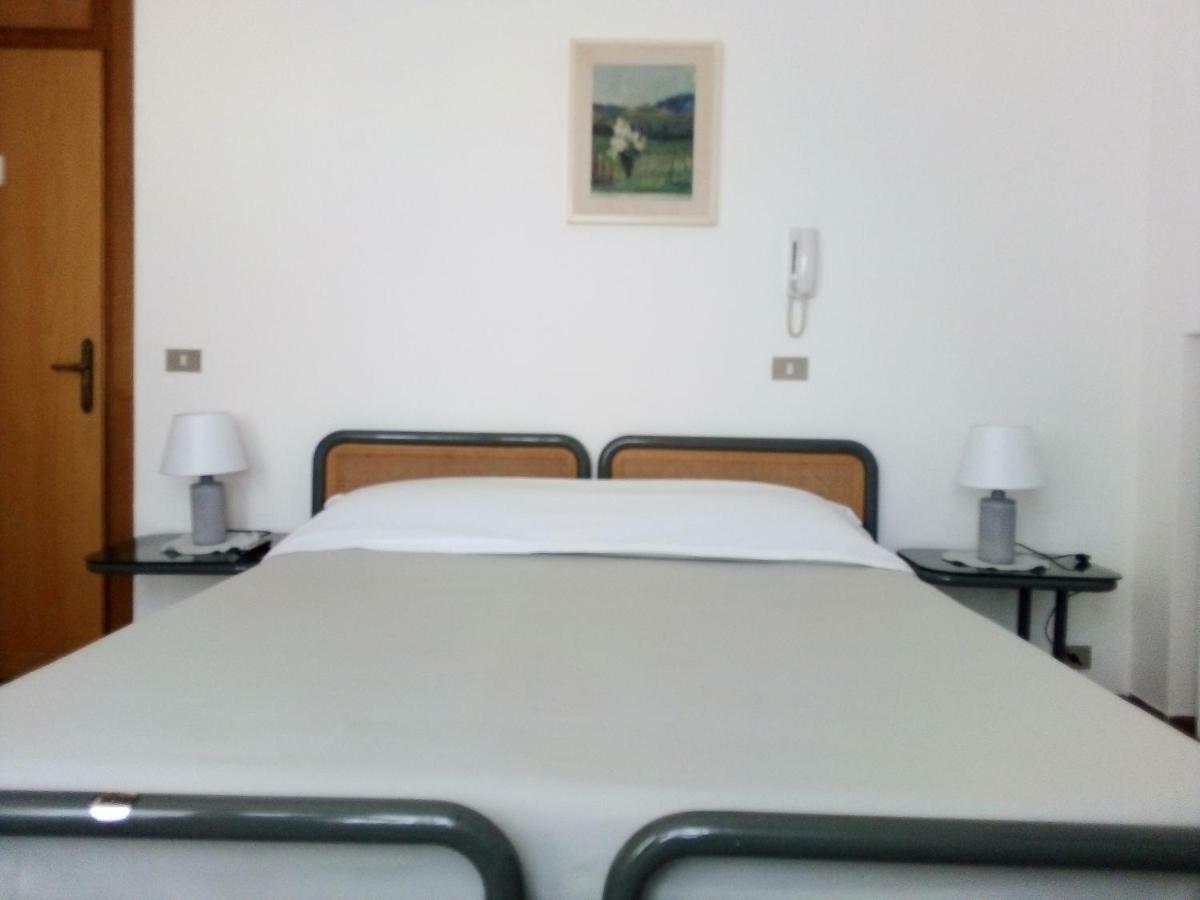 Sapori Veneti Srl Otel Vicenza Dış mekan fotoğraf